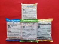 무안군 “강원도산 옥수수 종자 신청하세요” - 무안군청 무안군 “강원도산 옥수수 종자 신청하세요”