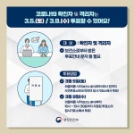무안군코로나19 확진자 및 격리자 투표안내 코로나19 확진자 및 격리자 투표안내