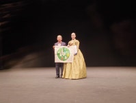 제20회 무안 전국승달국악대제전 성황리에 마쳐 - 무안군청  제20회 무안 전국승달국악대제전 성황리에 마쳐