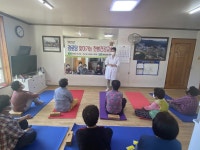 무안군, 2022년 경로당 찾아가는 한방건강교실 운영 - 무안군청 무안군, 2022년 경로당 찾아가는 한방건강교실 운영