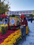 임정일선생님 칭찬합니다 - 무안군청 임정일선생님 칭찬합니다