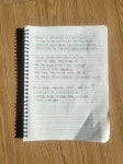 무안군- 남악 뉴캐슬 아파트 근처 횡단보도 신호등이 꺼진 상태로 방치되고 있으니 정비 바랍니다. - 남악 뉴캐슬 아파트 근처 횡단보도 신호등이... 