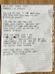 무안군- 남악 뉴캐슬 아파트 근처 횡단보도 신호등이 꺼진 상태로 방치되고 있으니 정비 바랍니다. - 남악 뉴캐슬 아파트 근처 횡단보도 신호등이... 
