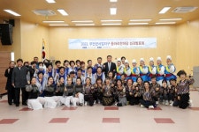 무안군 사업지구 동아리 한마당 (12월 13일) - 무안군청 무안군 사업지구 동아리 한마당 (12월 13일)