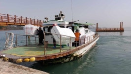 무안군, 갯벌낙지 전용 포장재 지원 - 무안군청 무안군, 갯벌낙지 전용 포장재 지원