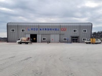 무안군, 농기계임대사업소 농번기철 탄력 운영 - 무안군청 무안군, 농기계임대사업소 농번기철 탄력 운영