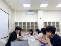 경제·시사 및 투자 모임 2회차 - 무안군청년지원센터삼향읍 경제·시사 및 투자 모임 2회차 청년플랫폼 삼향읍