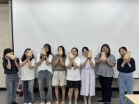 [공간 지원] 라탄 공예 모임 4회차 - 무안군청소년지원센터무안읍 [공간 지원] 라탄 공예 모임 4회차 청년플랫폼 무안군