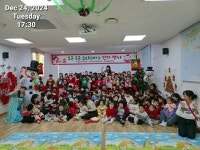 친환경 녹색 어린이집, 호산나 어린이집, 남악공립 어린이집 만세!! - 무안군청 친환경 녹색 어린이집, 호산나 어린이집, 남악공립 어린이집 만세!!