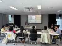 2024 무안군청년센터 원데이클래스 - 라탄&글라스 클래스 - 무안군청소년지원센터무안읍 2024 무안군청년센터 원데이클래스 - 라탄&글라스... 