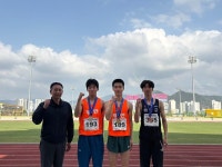 무안군, 제64회 전라남도체육대회서 뛰어난 활약 펼쳐 - 무안군청 무안군, 제64회 전라남도체육대회서 뛰어난 활약 펼쳐