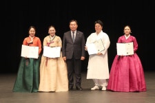 제23회 전국승달국악대제전 및 2025무안전국장애인승달국악대제전 (6월 9일) - 무안군청 제23회 전국승달국악대제전 및... 