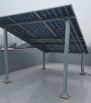 주택용태양광 3kw 280만원 바로설치 - 무안군청   주택용태양광 3kw 280만원 바로설치