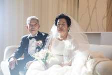 금강혼례(金剛婚禮)를 아시나요?^^ - 무안군청 금강혼례(金剛婚禮)를 아시나요?^^