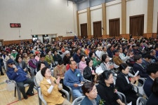 삼향읍민의 날 및 노인의 날 행사 (10월 22일) - 무안군청 삼향읍민의 날 및 노인의 날 행사 (10월 22일) 