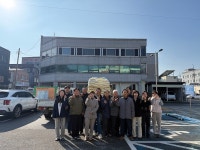 청계 아너스 클럽, 쌀10kg 100포 청계면 - 무안군청 청계 아너스 클럽, 쌀10kg 100포 청계면 