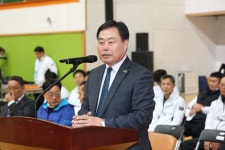 제14회 무안황토골양파배 배드민턴대회 (3월 21일) - 무안군청 제14회 무안황토골양파배 배드민턴대회 (3월 21일)