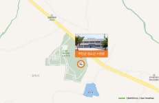 무안군청소년수련관 청소년수련관