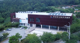 오시는길 - 오승우미술관 오시는길