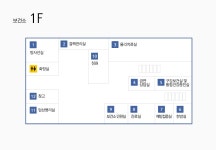 무안군보건소 보건소