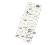 무안군일로농공단지