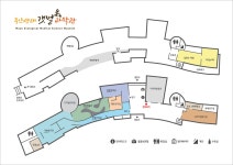 2층2층 - 무안황토갯벌랜드 2층