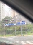 무안군무안군청 공무원 18번 무안군청 공무원 18번