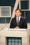 무안군 열린군수실군정24시 > 현장스케치 > 의 목포MBC 일요포커스 게시물 상세보기