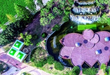 무안군 지역개발과 현수막지정게시대 홈페이지를 찾아주셔서 감사합니다.