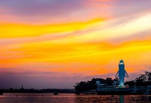 무안군 지역개발과 현수막지정게시대 홈페이지를 찾아주셔서 감사합니다.