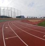 무안군 공공체육시설 >종합운동장