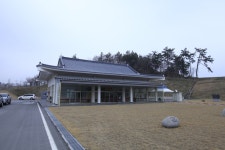 무안군 공공체육시설 >궁도장