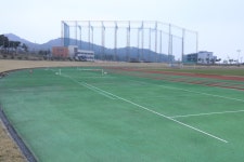 족구장 이미지 미리보기