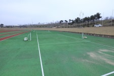 족구장 이미지 미리보기