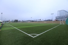 축구보조경기장 이미지 미리보기