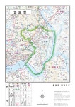 무안군[일로읍] 행정지도 [일로읍] 행정지도