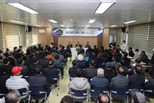 일로읍·삼향읍·몽탄면 군민과의 대화(1월17일) - 무안군청 일로읍·삼향읍·몽탄면 군민과의 대화(1월17일)