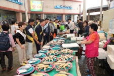 추석맞이 전통시장 장보기 (9월 19일) - 무안군청 추석맞이 전통시장 장보기 (9월 19일)