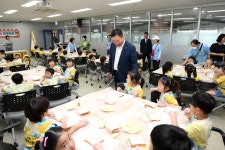 무안전통시장 어린이 마켓데이 (9월 5일) - 무안군청 무안전통시장 어린이 마켓데이 (9월 5일)