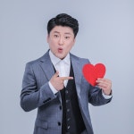 무안군, 제24회 무안연꽃축제 온라인 개최 - 무안군청 무안군, 제24회 무안연꽃축제 온라인 개최