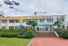 무안군 일로읍 장터국밥집, 행복한 나눔 실천 - 무안군청 무안군 일로읍 장터국밥집, 행복한 나눔 실천