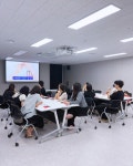 2025년 9월 청년문화프로그램 – 써지컬스틸로 만드는 팔찌, 목걸이 - 무안군청소년지원센터무안읍 2025년 9월 청년문화프로그램... 