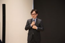 대한민국역사박물관>소개·소식>알림>동정 대한민국역사박물관 홈페이지