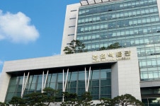 농협 농업박물관