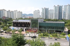 부평역사박물관