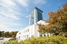 대구대학교 중앙박물관