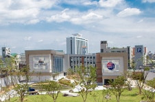 대구교육박물관