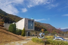 대구보건대학교 보현박물관