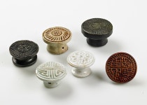 아주대학교 도구박물관