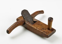 아주대학교 도구박물관